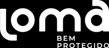 Logo empresa